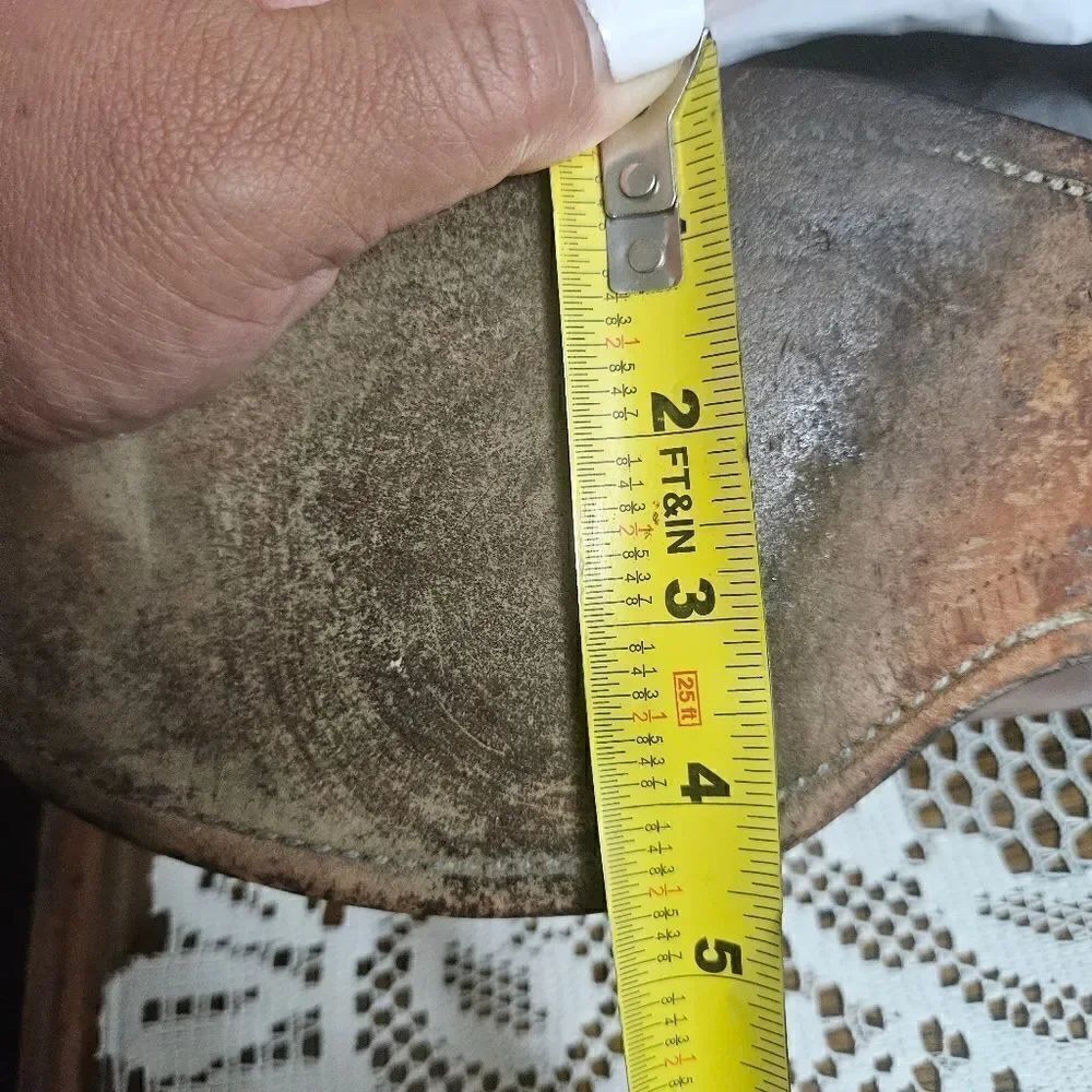 Allen Edmonds Byron - Picture 7 of 9